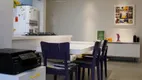 Foto 25 de Apartamento com 3 Quartos à venda, 100m² em Perdizes, São Paulo