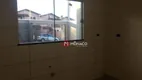 Foto 20 de Casa com 2 Quartos à venda, 57m² em Jardim Império do Sol, Londrina