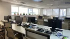 Foto 36 de Sala Comercial com 1 Quarto para alugar, 465m² em Vila Madalena, São Paulo