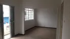 Foto 8 de Sala Comercial com 3 Quartos para alugar, 70m² em Jardim Leonor Mendes de Barros, São Paulo