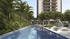 Foto 13 de Apartamento com 3 Quartos à venda, 124m² em Residencial do Lago, Londrina