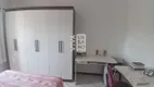 Foto 19 de Casa com 3 Quartos à venda, 321m² em Vale do Sol, Pinheiral