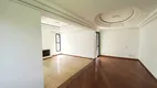 Foto 3 de Apartamento com 3 Quartos à venda, 135m² em Vila Clementino, São Paulo