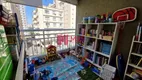 Foto 6 de Apartamento com 2 Quartos à venda, 74m² em Vila Mariana, São Paulo