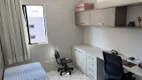 Foto 5 de Apartamento com 3 Quartos à venda, 104m² em Boa Viagem, Recife