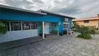 Foto 2 de Casa com 3 Quartos à venda, 165m² em Jardim, Sapucaia do Sul