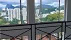 Foto 3 de Casa com 6 Quartos à venda, 700m² em Santa Teresa, Rio de Janeiro