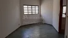 Foto 17 de Casa com 3 Quartos à venda, 203m² em Jardim Alto Rio Preto, São José do Rio Preto