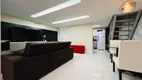 Foto 6 de Apartamento com 2 Quartos à venda, 68m² em Aguas Claras, Brasília
