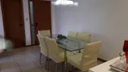 Foto 13 de Apartamento com 3 Quartos à venda, 86m² em Pituba, Salvador