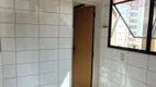 Foto 28 de Apartamento com 3 Quartos à venda, 98m² em Vila Imperial, São José do Rio Preto