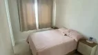 Foto 9 de Apartamento com 2 Quartos à venda, 65m² em Centro, Itajaí