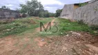 Foto 3 de Lote/Terreno à venda, 200m² em Jardim Manchester - Nova Veneza, Sumaré