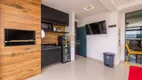 Foto 60 de Apartamento com 2 Quartos à venda, 83m² em Vila Izabel, Curitiba