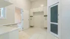 Foto 21 de Casa de Condomínio com 4 Quartos para alugar, 403m² em Alphaville, Santana de Parnaíba