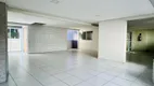 Foto 20 de Apartamento com 4 Quartos à venda, 144m² em Espinheiro, Recife