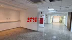 Foto 22 de Prédio Comercial para alugar, 1400m² em Itaim Bibi, São Paulo