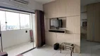 Foto 3 de Apartamento com 1 Quarto à venda, 43m² em Setor Bueno, Goiânia