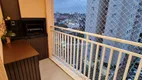 Foto 2 de Apartamento com 2 Quartos à venda, 58m² em Loteamento Chacara Prado, Campinas