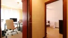 Foto 45 de Casa com 4 Quartos à venda, 450m² em Granja Julieta, São Paulo