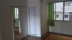 Foto 12 de Apartamento com 2 Quartos à venda, 94m² em Centro Histórico, Porto Alegre