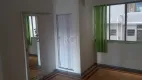 Foto 12 de Apartamento com 2 Quartos à venda, 96m² em Centro Histórico, Porto Alegre