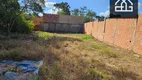 Foto 2 de Lote/Terreno à venda, 260m² em Morumbi, Cascavel