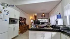 Foto 9 de Casa com 3 Quartos à venda, 111m² em Jardim Maristela, Atibaia