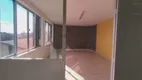 Foto 3 de Imóvel Comercial à venda, 381m² em Jardim Bela Vista, São José dos Campos