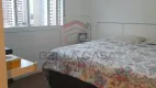 Foto 16 de Apartamento com 3 Quartos à venda, 210m² em Móoca, São Paulo