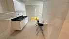 Foto 10 de Apartamento com 2 Quartos à venda, 68m² em Bessa, João Pessoa