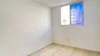 Foto 10 de Apartamento com 2 Quartos à venda, 49m² em Nova Brasilia De Itapua, Salvador