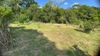 Foto 52 de Fazenda/Sítio com 3 Quartos à venda, 4m² em Centro, Carmópolis de Minas