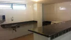 Foto 7 de Apartamento com 4 Quartos para venda ou aluguel, 200m² em Cabo Branco, João Pessoa