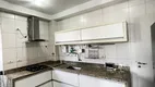 Foto 12 de Apartamento com 3 Quartos à venda, 94m² em Farolândia, Aracaju