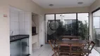 Foto 12 de Apartamento com 2 Quartos à venda, 83m² em Jaragua, São Paulo