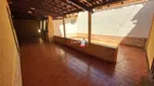 Foto 9 de Casa com 4 Quartos à venda, 194m² em Jardim Dermínio, Franca