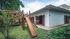 Foto 18 de Casa com 8 Quartos à venda, 700m² em Balneário Praia do Pernambuco, Guarujá