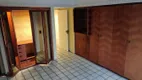 Foto 14 de Apartamento com 4 Quartos à venda, 201m² em Aflitos, Recife