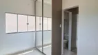 Foto 40 de Apartamento com 4 Quartos à venda, 220m² em Residencial Dom Rafael, Goiânia