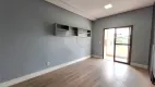 Foto 10 de Apartamento com 3 Quartos para alugar, 95m² em Centro, Vinhedo