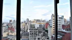 Foto 21 de Apartamento com 1 Quarto à venda, 46m² em Santa Ifigênia, São Paulo