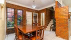 Foto 2 de Casa com 4 Quartos para alugar, 385m² em Petrópolis, Porto Alegre