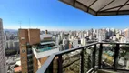 Foto 12 de Cobertura com 4 Quartos à venda, 264m² em Pompeia, São Paulo