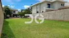 Foto 5 de Lote/Terreno à venda, 360m² em Villa Franca, Paulínia