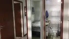 Foto 6 de Apartamento com 3 Quartos à venda, 116m² em Icaraí, Niterói