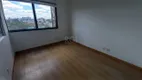 Foto 5 de Sala Comercial para alugar, 32m² em Praia de Belas, Porto Alegre