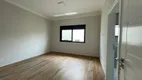 Foto 46 de Casa de Condomínio com 5 Quartos à venda, 478m² em Alphaville Dom Pedro, Campinas