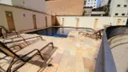 Foto 30 de Apartamento com 4 Quartos à venda, 200m² em Itaim Bibi, São Paulo