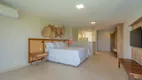 Foto 31 de Casa de Condomínio com 6 Quartos para alugar, 360m² em Genipabu Monte Gordo, Camaçari